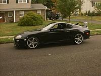 Cars before the z-new-rim-s.jpg
