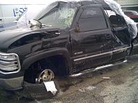 Cars before the z-snap0029.jpg