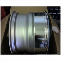 Show Me Your Wheels!!!!!!!!! (pics)-wheel3.jpg