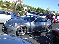 **** NISMO Gallery: Anything &amp; Everything NISMO!!! ****-nismo-2.jpg
