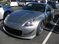 **** NISMO Gallery: Anything &amp; Everything NISMO!!! ****-nismo-1.jpg