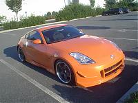 07 solar orange updated pics-dsc00761.jpg