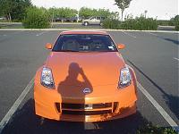 07 solar orange updated pics-dsc00762.jpg