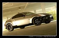 let's see the ONE best pic of your car-the-z.jpg