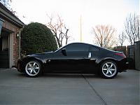 2003 Owners!!!-r6-and-350z-photoshoot-005.jpg