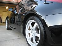 2003 Owners!!!-r6-and-350z-photoshoot-014.jpg