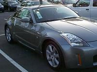 My New Z-moe_z.jpg
