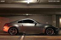2003 Owners!!!-new-imagesmallersize1.jpg