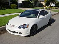 Cars before the z-dsc02349.jpg