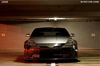 2003 Owners!!!-new-imagesmallersize2.jpg