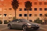 2003 Owners!!!-new-imagesmsize3.jpg