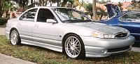 Cars before the z-svt3.jpg