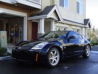 Post pictures of you Z in front of your house!-zathome.jpg
