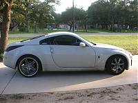 sportmax 502-my-wheels.jpg