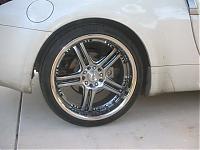 sportmax 502-my-wheels-2.jpg