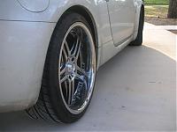 sportmax 502-my-wheels-3.jpg