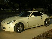 sportmax 502-my-wheels-5.jpg