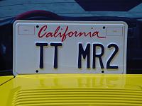 Cars before the z-dsc00031.jpg