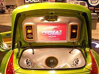 Rogue350z - 07 Roadster - Top Secret Wide Body-pict0189.jpg