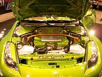 Rogue350z - 07 Roadster - Top Secret Wide Body-pict0196.jpg