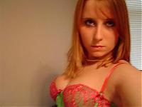 Random Pics..Your Z, other toys, kids, girlfriend, wife, your self....-1020301033_l.jpg