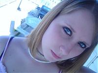 Random Pics..Your Z, other toys, kids, girlfriend, wife, your self....-l_b78038fe52a9595214f161100e3903ff.jpg