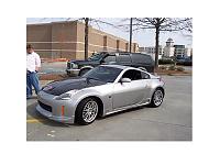 Then Vs. Now: What Does Your Car Look Like NOW!!-174533518_l.jpg