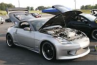 Then Vs. Now: What Does Your Car Look Like NOW!!-tunnerfest-07.jpg