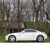 New Stripe Job-my350z01.jpg