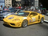 Ferrari 360 Modena at Gumball 3000-ferrrari-sf1-small.jpg