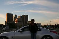 let's see the ONE best pic of your car-img_1520.jpg