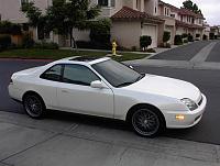 Cars before the z-prelude.jpg