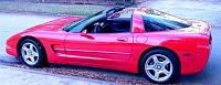 Cars before the z-vette1-small-2-.jpg