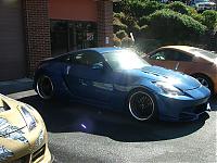 My widebody Z, Gold Digger, Custom old schooler, and Jeep-dscf3365.jpg