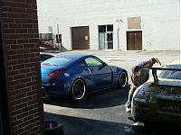 My widebody Z, Gold Digger, Custom old schooler, and Jeep-dscf3814.jpg
