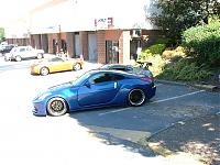 My widebody Z, Gold Digger, Custom old schooler, and Jeep-dscf3829.jpg