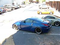 My widebody Z, Gold Digger, Custom old schooler, and Jeep-dscf3832.jpg