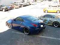 My widebody Z, Gold Digger, Custom old schooler, and Jeep-dscf3834.jpg