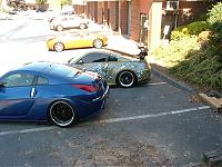 My widebody Z, Gold Digger, Custom old schooler, and Jeep-dscf3835.jpg