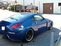 My widebody Z, Gold Digger, Custom old schooler, and Jeep-dscf3844.jpg