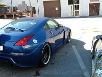 My widebody Z, Gold Digger, Custom old schooler, and Jeep-dscf3845.jpg