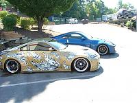 My widebody Z, Gold Digger, Custom old schooler, and Jeep-dscf3846.jpg
