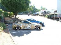 My widebody Z, Gold Digger, Custom old schooler, and Jeep-dscf3847.jpg