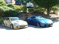 My widebody Z, Gold Digger, Custom old schooler, and Jeep-dscf3851.jpg