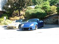 My widebody Z, Gold Digger, Custom old schooler, and Jeep-dscf3855.jpg
