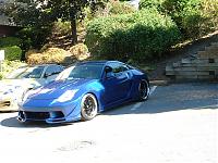 My widebody Z, Gold Digger, Custom old schooler, and Jeep-dscf3856.jpg