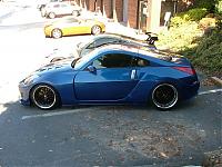 My widebody Z, Gold Digger, Custom old schooler, and Jeep-dscf3864.jpg