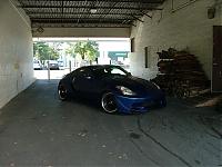My widebody Z, Gold Digger, Custom old schooler, and Jeep-dscf3865.jpg
