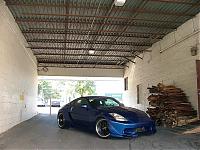 My widebody Z, Gold Digger, Custom old schooler, and Jeep-dscf3867.jpg