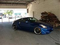 My widebody Z, Gold Digger, Custom old schooler, and Jeep-dscf3868.jpg
